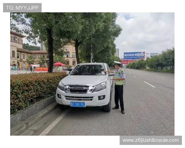 尊龙登录入口在线账号安全保障措施，确保用户信息安全无忧