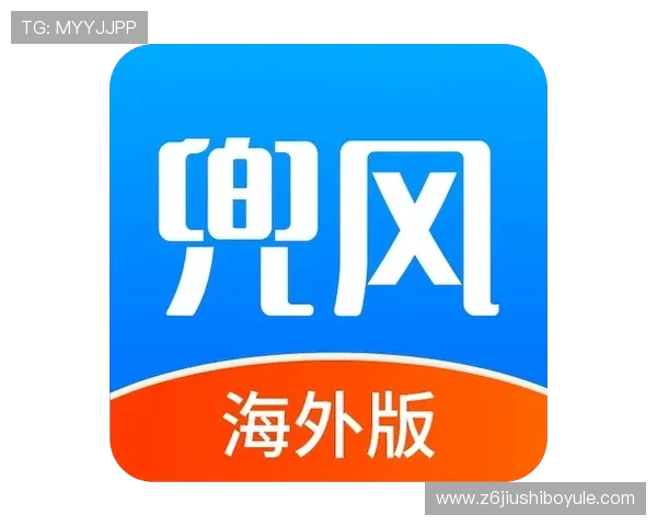 尊龙现金下载官网app安全可靠，快速注册体验尊享优惠