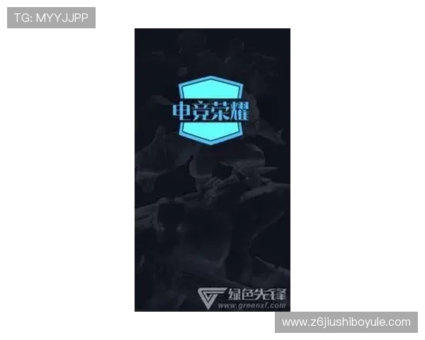 尊龙游戏娱乐场：畅享无限乐趣与刺激的在线平台