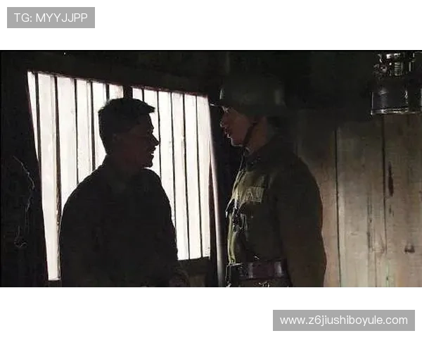 尊龙网站会员活动与优惠资源一览 尊龙网站会员活动与优惠资源一览