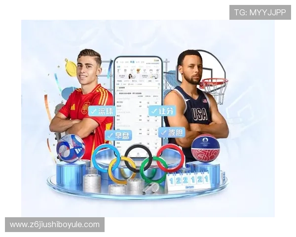 尊龙网页版登录常见问题及解决方案全方位指导 尊龙网页版登录常见问题及解决方案全方位指导