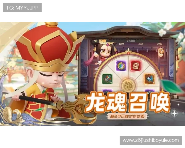 尊龙网址官网最新地址，确保您随时随地畅玩尊龙游戏