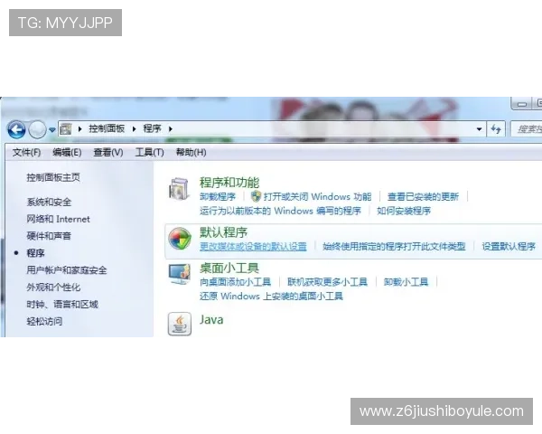 凯时k66账号登录遇到问题怎么办，详细解决方案全攻略