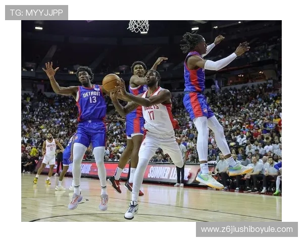 k8体育官网全站登录:实现多设备无缝切换的快速登录解决方案 k8体育官网全站登录:实现多设备无缝切换的快速登录解决方案