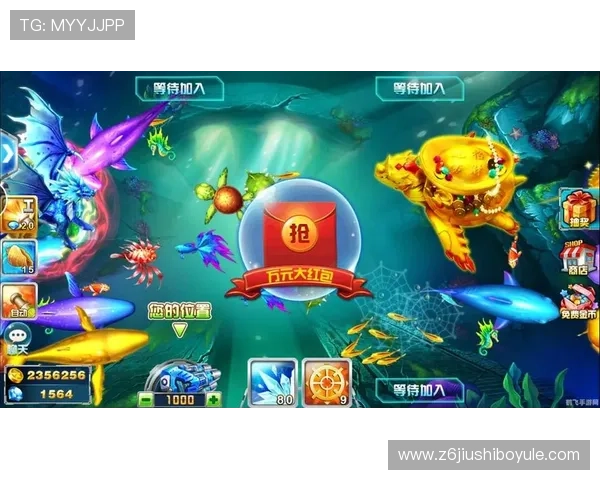 Z6尊龙真人视讯:丰富的优惠活动和奖励机制提升您的游戏体验 Z6尊龙真人视讯:丰富的优惠活动和奖励机制提升您的游戏体验