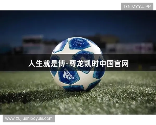 凯时尊龙人生就是博-注册助你轻松实现财富梦想，开启属于你的幸运人生