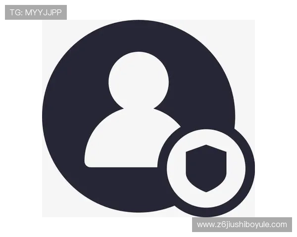 凯时网址官方地址2024年最新更新版本，保障您的账号安全