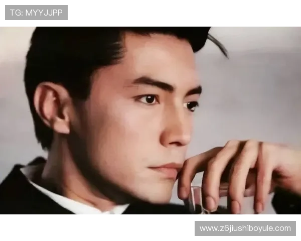 尊龙人生就是博门店：尊龙品牌门店客户服务与体验提升的关键措施