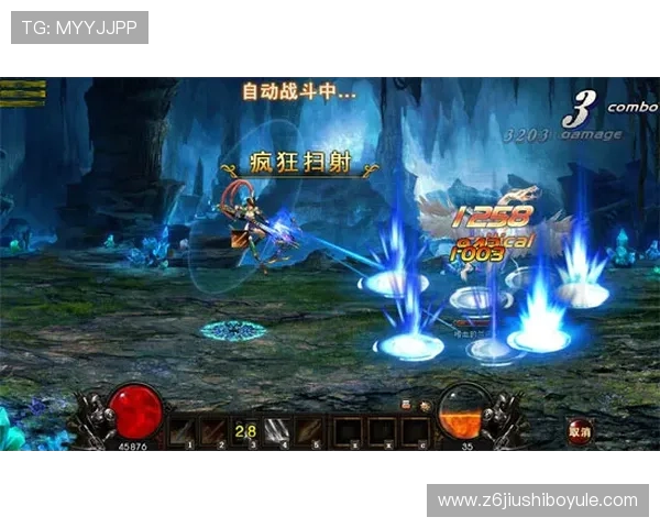 尊龙凯官方网站最新资讯全面解析助你了解尊龙凯品牌发展动态 尊龙凯官方网站最新资讯全面解析助你了解尊龙凯品牌发展动态