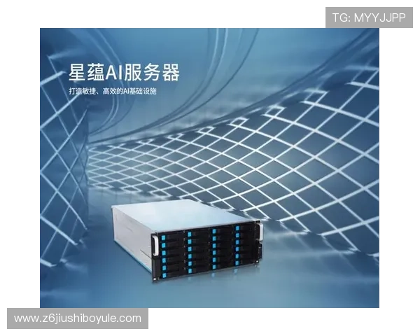 尊龙凯时完美体育官网网页版:打造安全可靠的线上博彩平台 尊龙凯时完美体育官网网页版:打造安全可靠的线上博彩平台