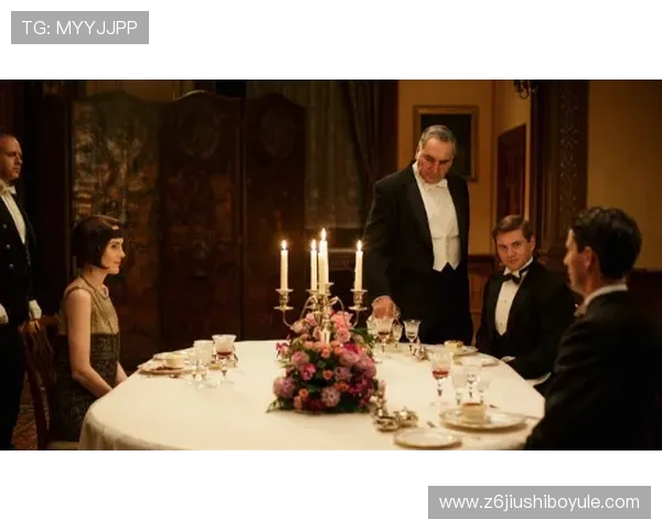 尊龙凯时集团的历史沿革与品牌发展之路全景介绍