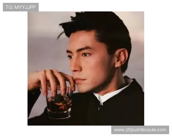 尊龙官方旗舰店多渠道优惠活动,助您轻松拥有奢华尊龙产品 尊龙官方旗舰店多渠道优惠活动,助您轻松拥有奢华尊龙产品