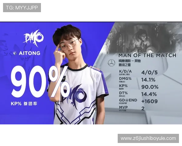 尊龙电竞:注重电竞人才培养,建立完善培训体系,助力电竞行业持续发展 尊龙电竞:注重电竞人才培养,建立完善培训体系,助力电竞行业持续发展