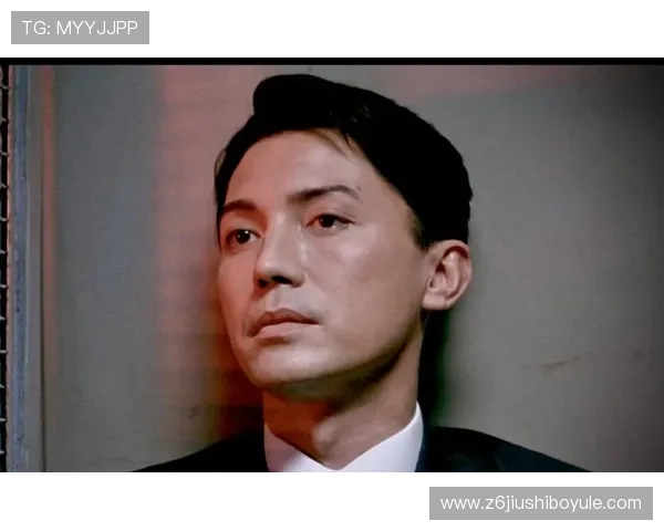 尊龙手机登录操作步骤详解新手快速上手指南 尊龙手机登录操作步骤详解新手快速上手指南