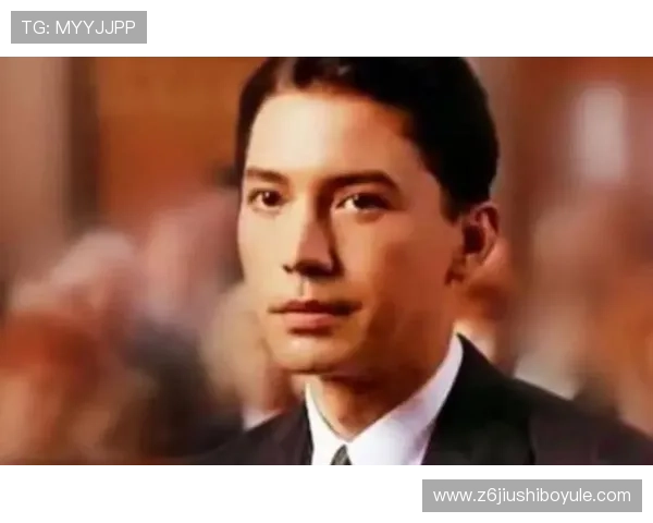 尊龙铠时：让人生的搏斗更加精彩纷呈