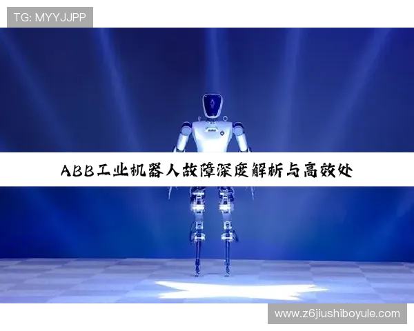 ag尊龙官方网站游戏种类全面介绍，满足不同玩家的多样需求