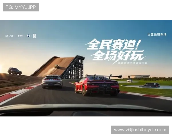 探索d88尊龙凯时的最新优惠活动与丰富的游戏资源,享受极致娱乐体验 探索d88尊龙凯时的最新优惠活动与丰富的游戏资源,享受极致娱乐体验