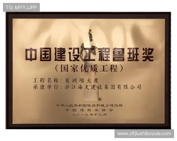 凯发体育娱乐:专业的客户服务团队全天候为用户提供贴心的技术支持 凯发体育娱乐:专业的客户服务团队全天候为用户提供贴心的技术支持