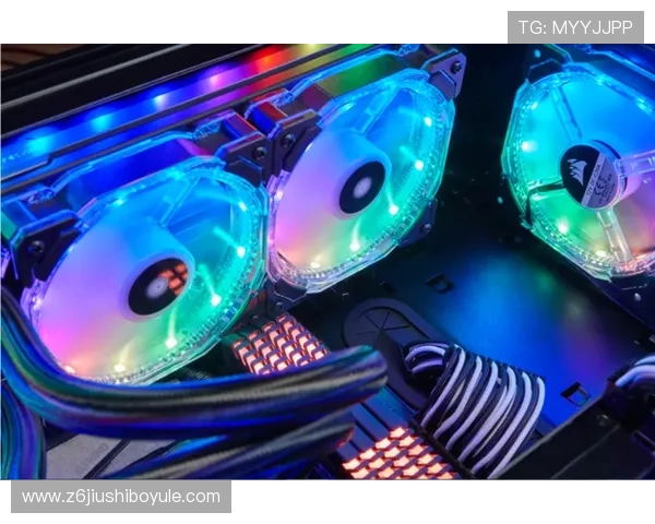 凯时安卓版官方免费下载渠道推荐,确保每位玩家都能轻松畅玩游戏 凯时安卓版官方免费下载渠道推荐,确保每位玩家都能轻松畅玩游戏