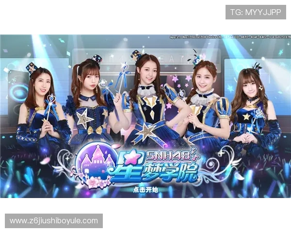 凯发真人注册平台安全可靠，快速注册体验优质游戏服务