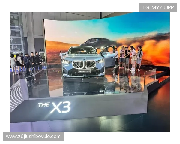 宝马线上娱乐网址为用户提供全面的车辆配置和价格查询服务，方便快捷的购车平台