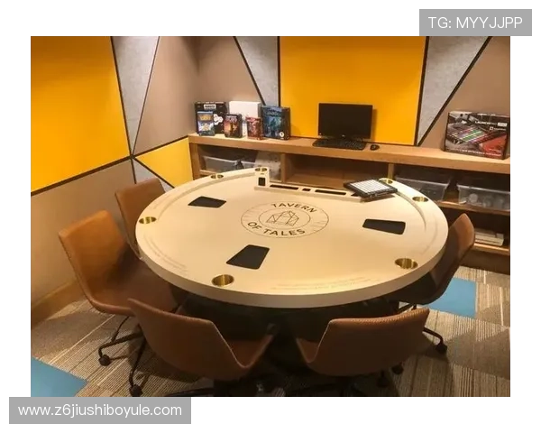 凯时最新官方版本持续优化，带来更丰富的游戏内容和更优质的用户体验