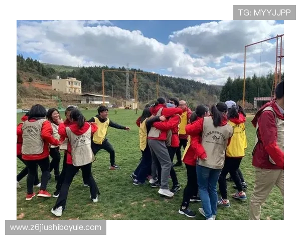 尊龙凯时 人生就是博：面对挑战时保持初心与坚持的力量