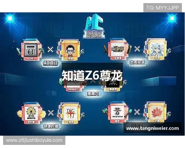 尊龙z6登录平台安全可靠,保障您的账户信息安全与顺畅体验 尊龙z6登录平台安全可靠,保障您的账户信息安全与顺畅体验