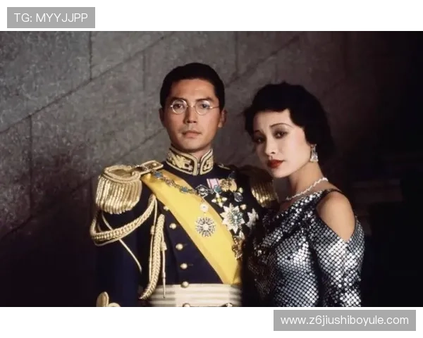 尊龙人生就是搏官网：理解人生的意义与追求幸福的智慧之道