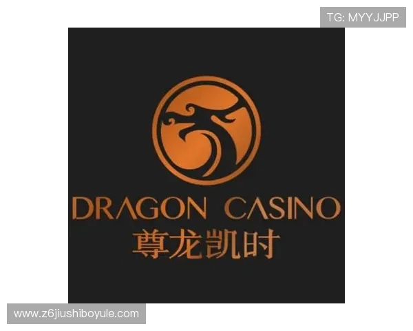 尊龙凯时游戏app下载皇马:最新官方版本免费下载指南推荐 尊龙凯时游戏app下载皇马:最新官方版本免费下载指南推荐