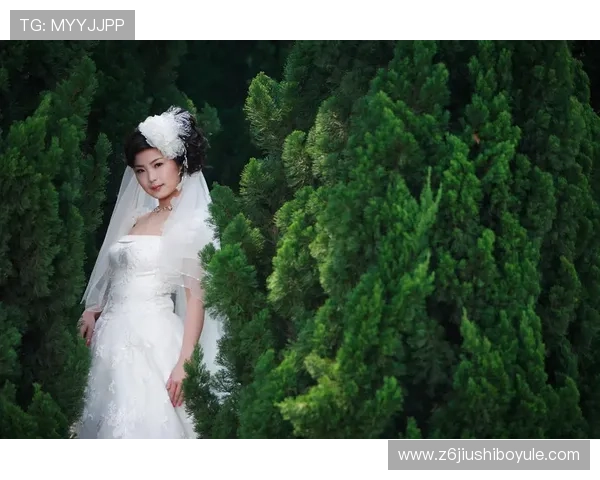 尊龙官网首页帮助用户快速了解品牌历史与企业发展动态