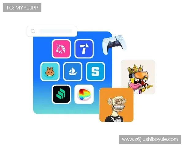 尊龙版app多功能集成满足不同用户需求