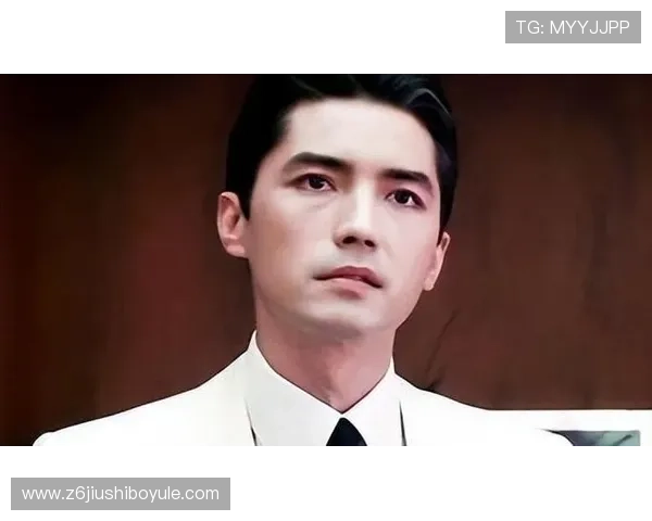 尊龙时凯人生下载官网最新版本更新内容与升级指南