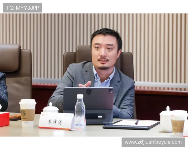 尊龙网平台:合作伙伴关系建立与共赢发展模式探讨 尊龙网平台:合作伙伴关系建立与共赢发展模式探讨