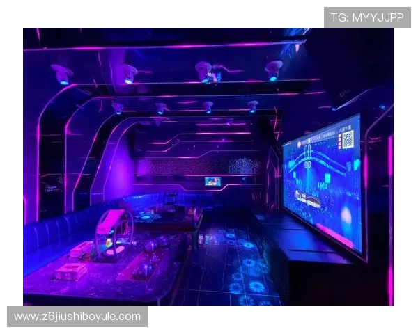 探索尊龙凯时数字站如何实现安全便捷的在线娱乐 探索尊龙凯时数字站如何实现安全便捷的在线娱乐