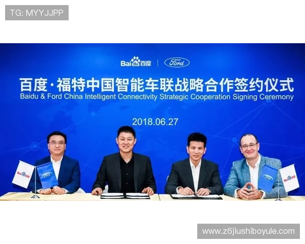 探索尊龙平台入口的多种方式,让您的体验更顺畅 探索尊龙平台入口的多种方式,让您的体验更顺畅