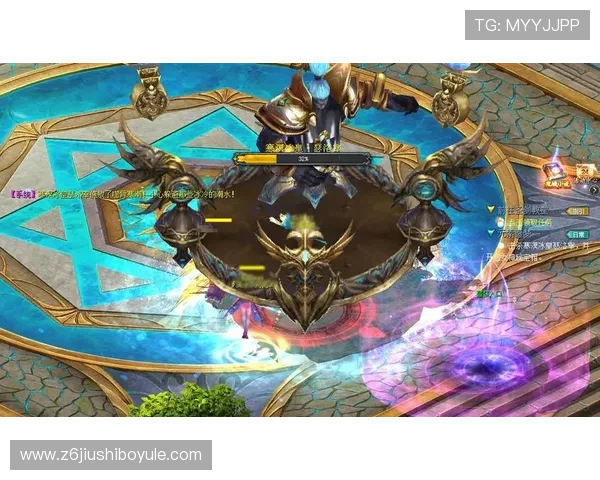 Z6尊龙安卓版中的每日任务与活动攻略,助你轻松完成任务获取丰厚奖励的详细攻略 Z6尊龙安卓版中的每日任务与活动攻略,助你轻松完成任务获取丰厚奖励的详细攻略