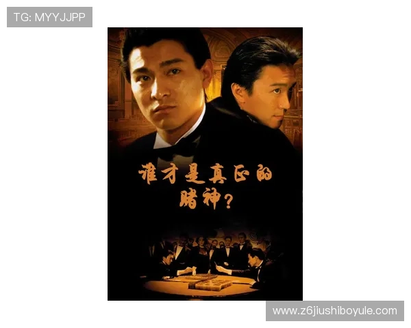 优质的d88尊龙大厅客服服务提升玩家体验解决游戏中遇到的各种疑问 优质的d88尊龙大厅客服服务提升玩家体验解决游戏中遇到的各种疑问