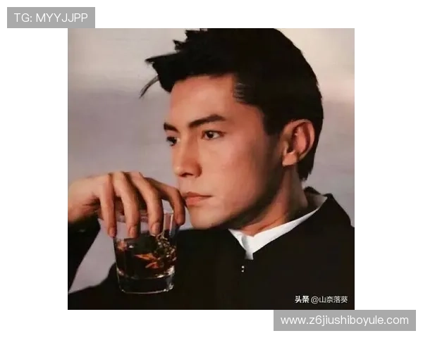 d88尊龙人生就是博:探索尊龙娱乐的无限可能与人生哲学 d88尊龙人生就是博:探索尊龙娱乐的无限可能与人生哲学