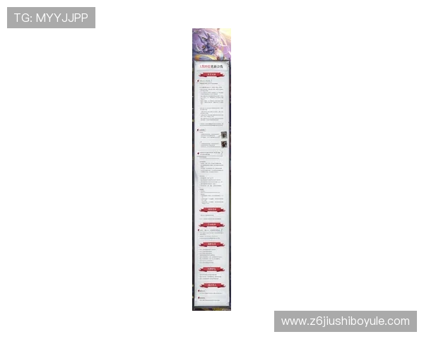 凯时安卓版最新版本更新内容及未来版本预告全面解读