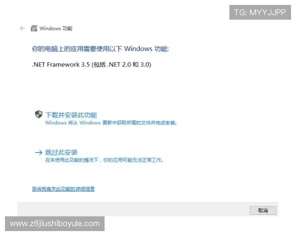 凯时KS现金开户安全保障措施及常见问题解决方案详解 凯时KS现金开户安全保障措施及常见问题解决方案详解