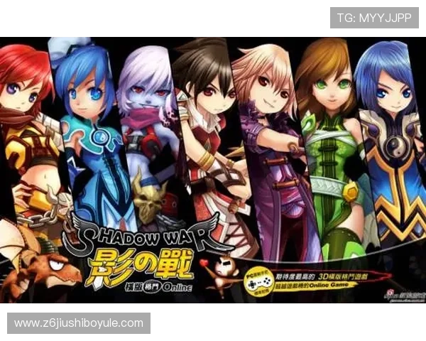 全面解读尊龙新版玩法规则图解让新手玩家轻松上手游戏体验更流畅 全面解读尊龙新版玩法规则图解让新手玩家轻松上手游戏体验更流畅