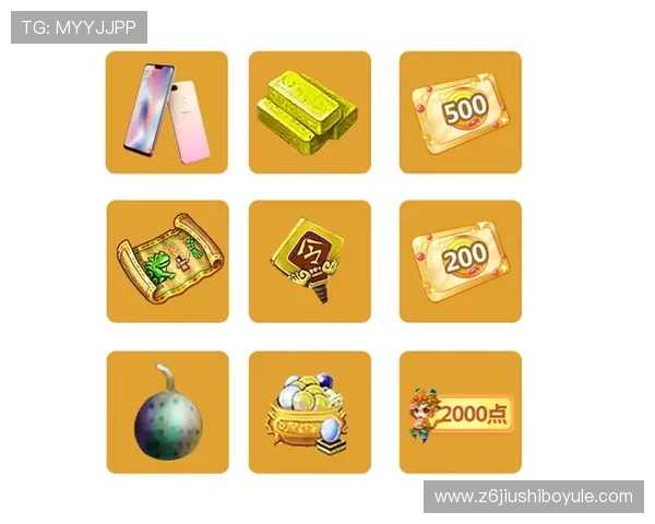 Z6尊龙国际首页最新优惠活动全面解析助你轻松赢取丰厚奖励 Z6尊龙国际首页最新优惠活动全面解析助你轻松赢取丰厚奖励