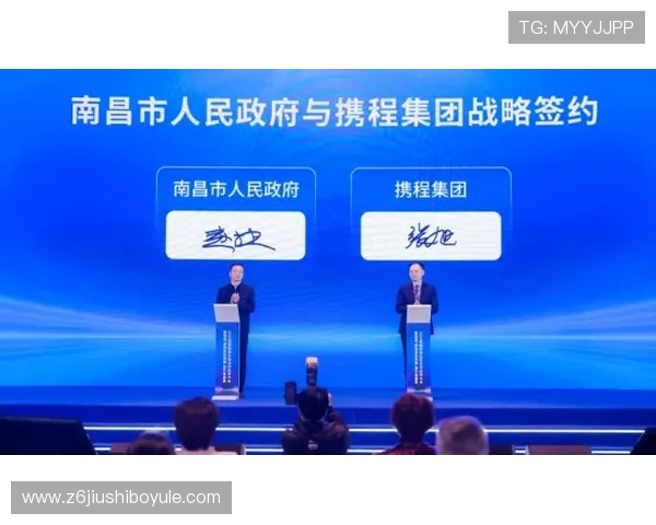 凯时人生就是搏集团:集团在全球市场布局中的关键举措与合作伙伴关系 凯时人生就是搏集团:集团在全球市场布局中的关键举措与合作伙伴关系