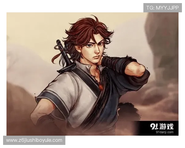 如何在z6尊龙中国集团官方网站获取最新游戏预告与试玩体验