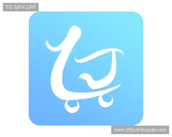 尊龙app会员登录入口最新官方入口地址及安全登录指南