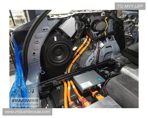 尊龙d88线路检测提升游戏连接稳定性的方法与优化建议