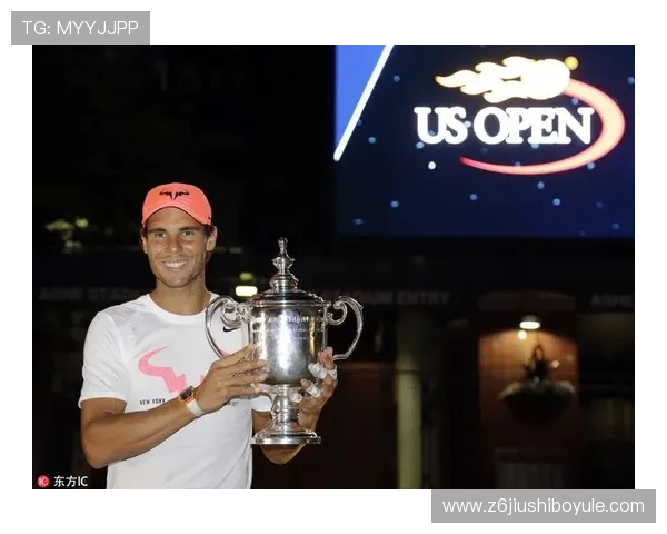 尊龙中国入口安全登录指南,保障玩家账号安全的实用技巧 尊龙中国入口安全登录指南,保障玩家账号安全的实用技巧