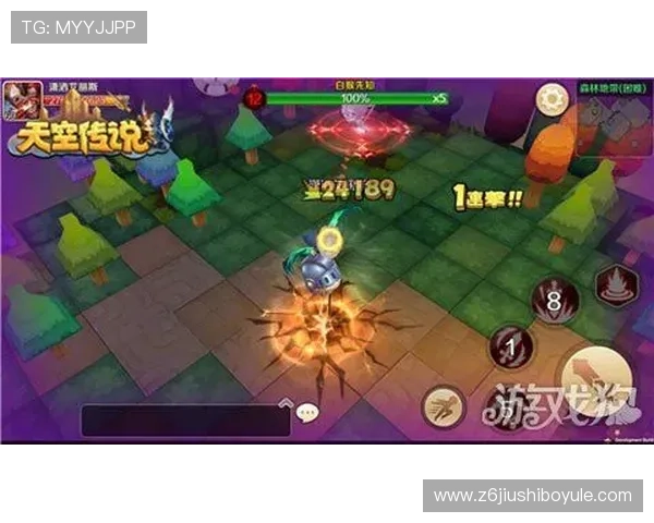 尊龙人生就是博首页游戏为玩家提供安全稳定的游戏平台保障多样化的游戏选择 尊龙人生就是博首页游戏为玩家提供安全稳定的游戏平台保障多样化的游戏选择