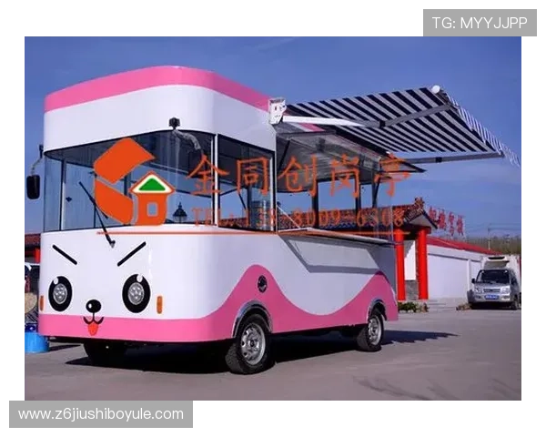 尊龙人生就是博官网最新优惠活动和丰富游戏内容全面解析 尊龙人生就是博官网最新优惠活动和丰富游戏内容全面解析